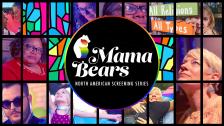 Mama Bears US Film Tour